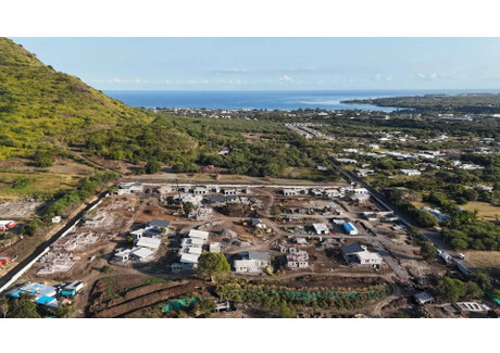 Dom na sprzedaż - Tamarin, Mauritius, 215 m², 1 648 305 USD (6 708 602 PLN), NET-103052621