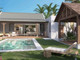 Dom na sprzedaż - Grand Baie, Mauritius, 246,2 m², 709 280 USD (2 886 770 PLN), NET-103032990