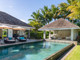 Dom na sprzedaż - Beau Champ, Mauritius, 544 m², 2 650 000 USD (10 997 500 PLN), NET-103291347