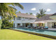 Dom na sprzedaż - Beau Champ, Mauritius, 544 m², 2 650 000 USD (10 997 500 PLN), NET-103291347