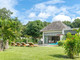 Dom na sprzedaż - Beau Champ, Mauritius, 201 m², 1 552 726 USD (6 443 813 PLN), NET-103313739