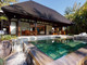 Dom na sprzedaż - Beau Champ, Mauritius, 223 m², 1 863 271 USD (7 732 575 PLN), NET-103339313