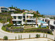 Dom na sprzedaż - Marbella, Hiszpania, 934 m², 11 916 795 USD (46 952 171 PLN), NET-94344393