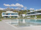 Dom na sprzedaż - Marbella, Hiszpania, 299 m², 7 800 084 USD (31 122 335 PLN), NET-94492175