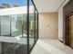 Dom na sprzedaż - Marbella, Hiszpania, 299 m², 7 800 084 USD (31 122 335 PLN), NET-94492175