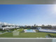 Dom na sprzedaż - Marbella, Hiszpania, 339 m², 7 800 084 USD (30 732 330 PLN), NET-94520609