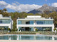 Dom na sprzedaż - Marbella, Hiszpania, 693,28 m², 8 125 087 USD (32 744 102 PLN), NET-94520610