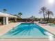 Dom na sprzedaż - Marbella, Hiszpania, 510 m², 8 558 425 USD (33 720 196 PLN), NET-94595520