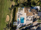 Dom na sprzedaż - Marbella, Hiszpania, 510 m², 8 558 425 USD (33 720 196 PLN), NET-94595520