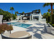 Dom na sprzedaż - Marbella, Hiszpania, 457 m², 8 558 425 USD (33 720 196 PLN), NET-95079672