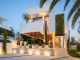 Dom na sprzedaż - Marbella, Hiszpania, 470 m², 7 442 580 USD (29 323 765 PLN), NET-95079698