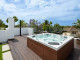 Dom na sprzedaż - Marbella, Hiszpania, 470 m², 7 442 580 USD (29 323 765 PLN), NET-95079698