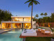 Dom na sprzedaż - Marbella, Hiszpania, 435 m², 3 575 038 USD (14 085 651 PLN), NET-95072143