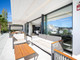 Dom na sprzedaż - Marbella, Hiszpania, 380 m², 3 520 871 USD (13 872 232 PLN), NET-95083016