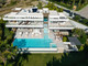 Dom na sprzedaż - Marbella, Hiszpania, 680 m², 7 420 913 USD (29 609 443 PLN), NET-95101406