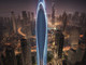 Mieszkanie na sprzedaż - Dubai, Zjednoczone Emiraty Arabskie, 140,65 m², 2 886 317 USD (11 631 857 PLN), NET-95162003