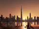 Mieszkanie na sprzedaż - Dubai, Zjednoczone Emiraty Arabskie, 169,41 m², 3 485 364 USD (14 046 017 PLN), NET-95181544