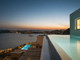 Dom na sprzedaż - Mykonos, Grecja, 420 m², 5 308 390 USD (20 915 058 PLN), NET-95204257