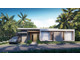 Dom na sprzedaż - Grand Baie, Mauritius, 213 m², 672 889 USD (2 698 285 PLN), NET-95429292