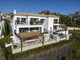Dom na sprzedaż - Marbella, Hiszpania, 668 m², 8 125 087 USD (32 012 844 PLN), NET-95534252