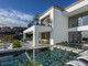 Dom na sprzedaż - Marbella, Hiszpania, 668 m², 8 125 087 USD (32 012 844 PLN), NET-95534252