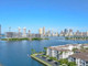 Mieszkanie na sprzedaż - Miami, Usa, 195,38 m², 1 749 300 USD (7 049 679 PLN), NET-95649544