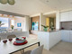 Mieszkanie na sprzedaż - Marbella, Hiszpania, 143 m², 1 072 512 USD (4 322 221 PLN), NET-95706595