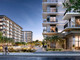 Mieszkanie na sprzedaż - Dubai, Zjednoczone Emiraty Arabskie, 149,39 m², 906 781 USD (3 572 718 PLN), NET-95733510