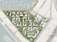 Mieszkanie na sprzedaż - Dubai, Zjednoczone Emiraty Arabskie, 107,58 m², 653 435 USD (2 574 532 PLN), NET-95733511