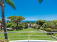 Dom na sprzedaż - Marbella, Hiszpania, 840 m², 9 451 354 USD (38 561 525 PLN), NET-95989045