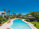 Dom na sprzedaż - Marbella, Hiszpania, 840 m², 9 451 354 USD (38 277 985 PLN), NET-95989045