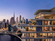 Mieszkanie na sprzedaż - Dubai, Zjednoczone Emiraty Arabskie, 291,62 m², 6 514 993 USD (25 669 071 PLN), NET-95989048