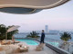 Mieszkanie na sprzedaż - Dubai, Zjednoczone Emiraty Arabskie, 172,81 m², 2 775 221 USD (10 934 372 PLN), NET-95995254