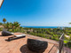 Dom na sprzedaż - Marbella, Hiszpania, 899 m², 6 445 903 USD (25 396 856 PLN), NET-96019211