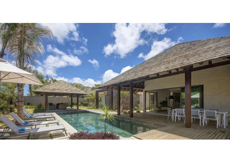 Mieszkanie na sprzedaż - Grand Gaube, Mauritius, 176,39 m², 754 002 USD (3 023 548 PLN), NET-96084431