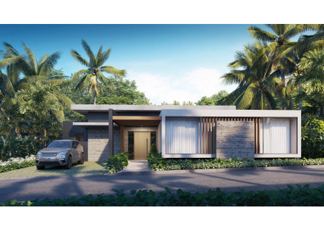 Dom na sprzedaż - Grand Baie, Mauritius, 287 m², 708 524 USD (2 841 182 PLN), NET-96350679