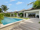Dom na sprzedaż - Nassau, Bahamy, 557 m², 12 000 000 USD (48 600 000 PLN), NET-96435535