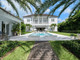 Dom na sprzedaż - Nassau, Bahamy, 559 m², 8 875 000 USD (35 943 750 PLN), NET-96435536