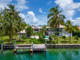 Dom na sprzedaż - Nassau, Bahamy, 624 m², 8 902 171 USD (36 053 793 PLN), NET-96435537
