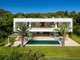 Dom na sprzedaż - Marbella, Hiszpania, 713 m², 6 553 025 USD (26 408 691 PLN), NET-96759094