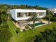 Dom na sprzedaż - Marbella, Hiszpania, 713 m², 6 553 025 USD (26 408 691 PLN), NET-96759094
