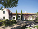 Dom na sprzedaż - Marbella, Hiszpania, 361 m², 3 984 879 USD (15 700 423 PLN), NET-96764934