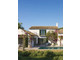 Dom na sprzedaż - Marbella, Hiszpania, 361 m², 3 984 879 USD (15 700 423 PLN), NET-96764934