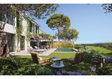 Dom na sprzedaż - Marbella, Hiszpania, 406 m², 2 961 734 USD (11 669 233 PLN), NET-96764935