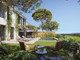 Dom na sprzedaż - Marbella, Hiszpania, 406 m², 2 961 734 USD (11 669 233 PLN), NET-96764935