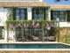 Dom na sprzedaż - Marbella, Hiszpania, 365 m², 2 800 185 USD (11 032 730 PLN), NET-96764936