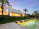 Dom na sprzedaż - Marbella, Hiszpania, 778 m², 4 958 232 USD (20 080 841 PLN), NET-96826827