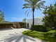 Dom na sprzedaż - Marbella, Hiszpania, 778 m², 4 958 232 USD (19 535 435 PLN), NET-96826827