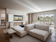 Mieszkanie na sprzedaż - Marbella, Hiszpania, 294 m², 3 767 179 USD (15 181 730 PLN), NET-96916627