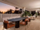 Mieszkanie na sprzedaż - Marbella, Hiszpania, 294 m², 3 767 179 USD (15 181 730 PLN), NET-96916627